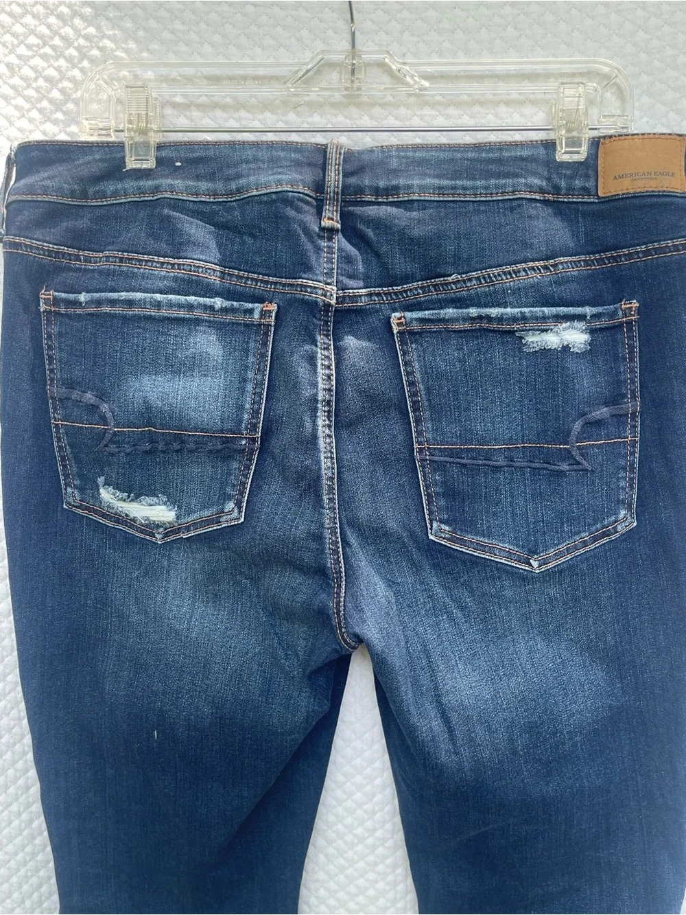 American Eagle Outfitters american eagle